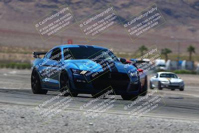 media/Apr-19-2025-Speed Ventures (Sat) [[66f2bda1fd]]/Green/Session 2 (Turn 13)/